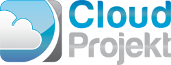 CloudProjekt GmbH